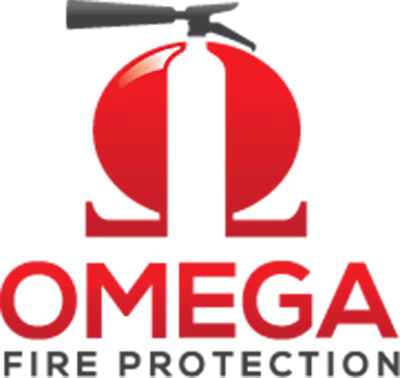 omega-fire-protection-logo