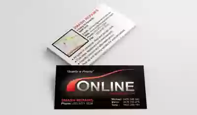 Onlinbc