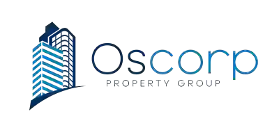 oscorp-logo-icon