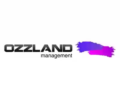 ozzland_management-1