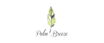 Palmbreezebg 1