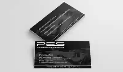Pesbc