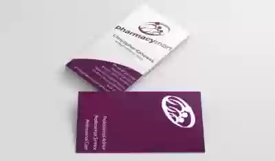 Pharmbc9