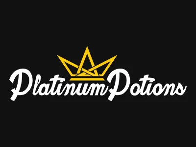 platinum-potions-1