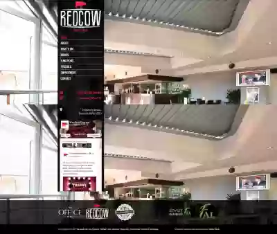 Redcow Inn