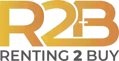 Renting 2 Buy Grey 1