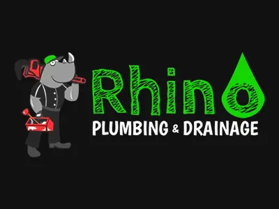 rhino-plumbers-1