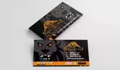 Roarbc