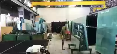 Manufacturers