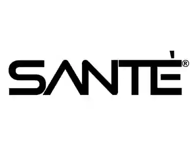sante-1