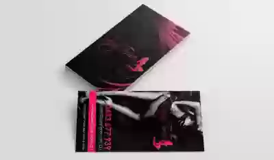 Sexytimebc