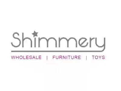 shimmery-1
