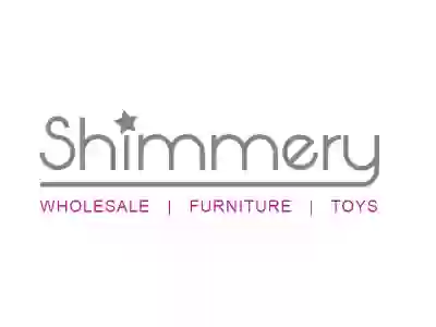 Shimmery 1