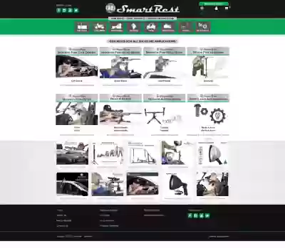 Smartrest