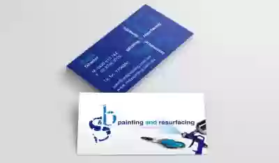 Snb_business_cards