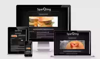 Sparq1