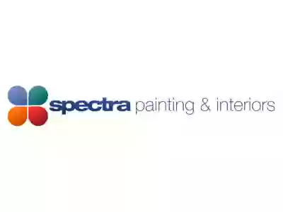 spectra_p-1