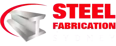 steel-fabrication-sydney-logo