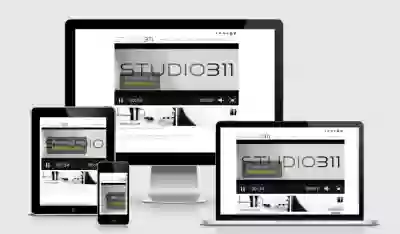 Studio311