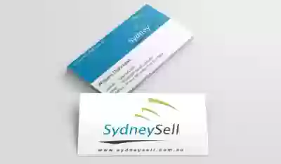 Sydbc