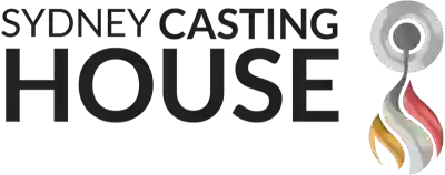 sydney-casting-house-logo7