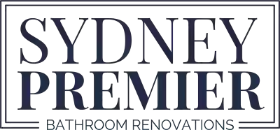 sydney-premier-bathroom-renovations-logo