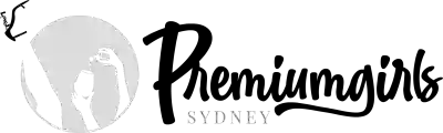 Sydney Premium Girls 2