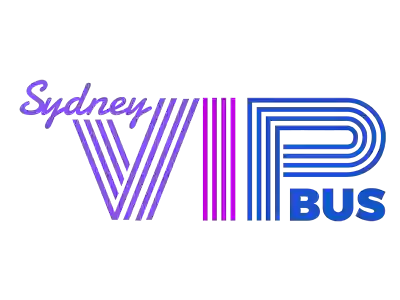 sydney-vip-bus-logo-on-white-01