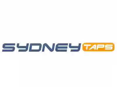 sydney_taps-1