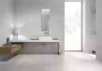 Renovations