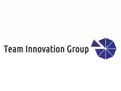 Team_innovation 1