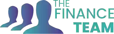The Finance Team Top 1