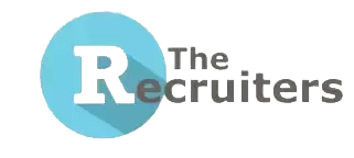 the-rec-logo