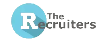 The Rec Logo