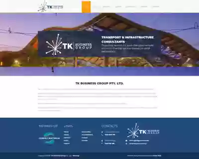 Tk Business Group