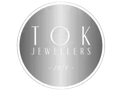 tok-jewellers-logo-circle8