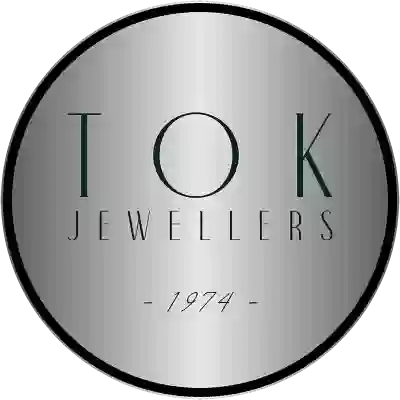 tok-jewellers-logo-circle