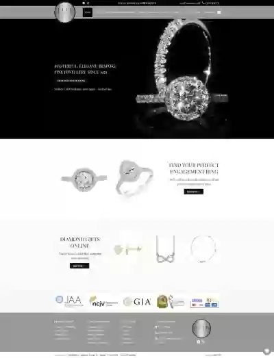 Tok Jewellery