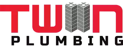 twin-plumbing-logo-web