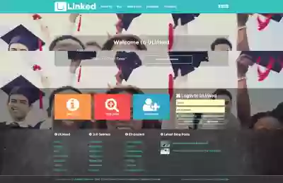 Ulinked