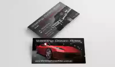 Wedbc