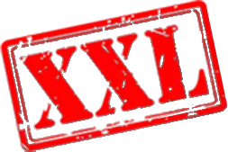 xxl-logo