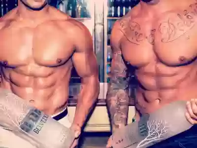 18+