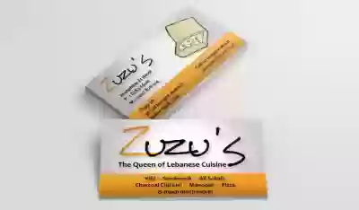 Zuzubc
