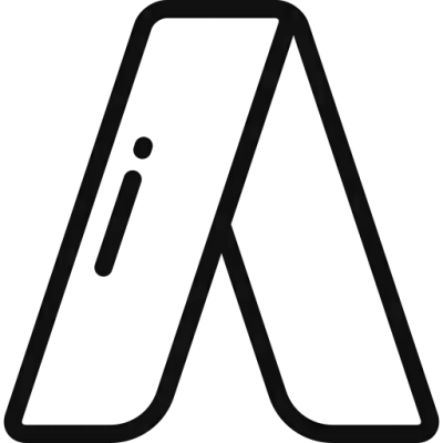 Google Ads Setup