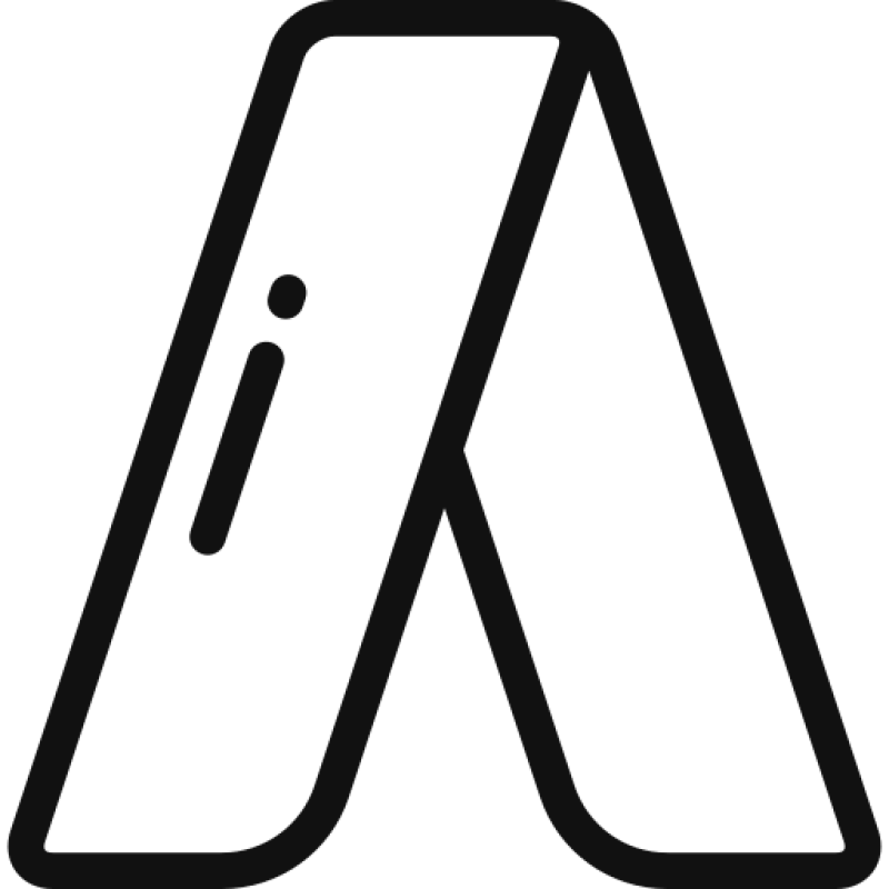 ads-setup