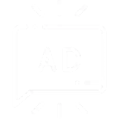 Google Ads Premium