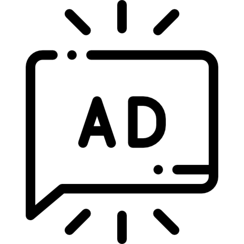 advertisement2-1
