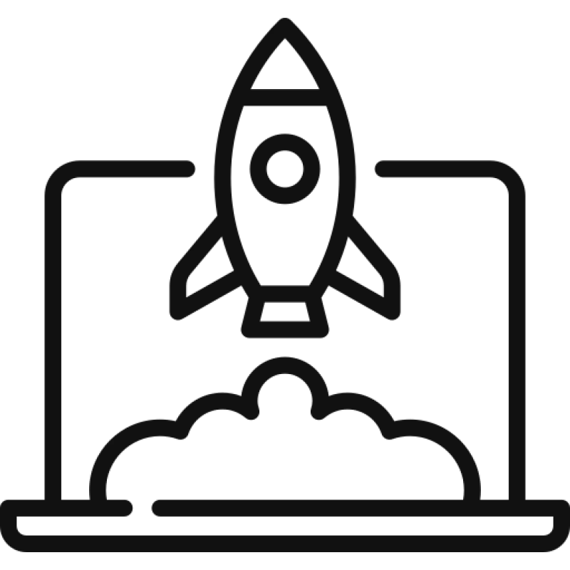 business-launchpad-1