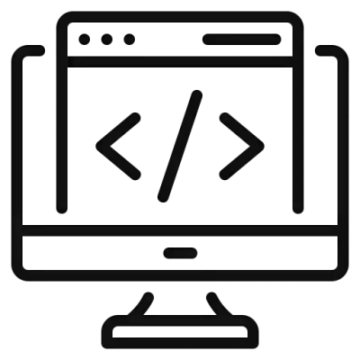 Custom Coding